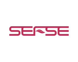 SEFSE 第3类化妆品商标图样