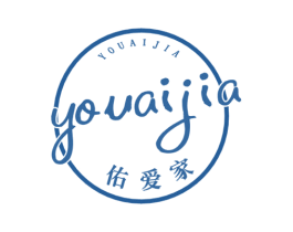 佑爱家 第21类厨房洁具商标图样