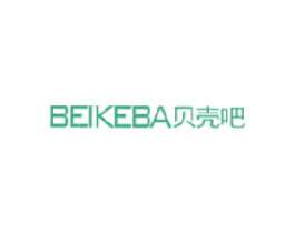 贝壳吧 第32类啤酒饮料商标图样