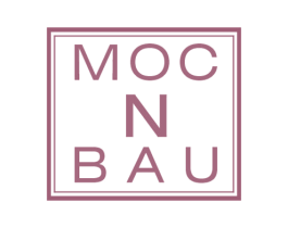 MOC N BAU 第12类运输工具商标图样