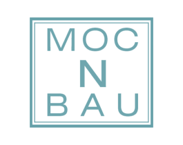 MOC N BAU 第9类科学仪器商标图样
