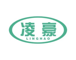 凌豪 第12类运输工具商标图样