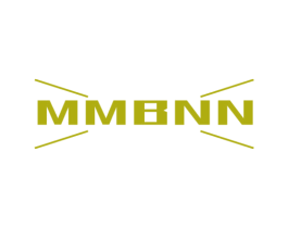 MMBNN 第44类医疗园艺商标图样
