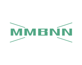MMBNN 第43类餐饮酒店商标图样