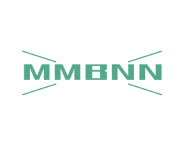 MMBNN 第39类运输旅行商标图样
