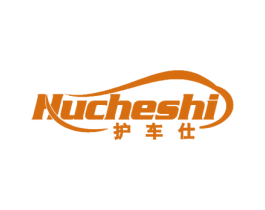 护车仕 第37类建筑修理商标图样