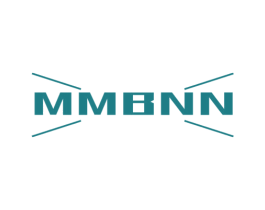 MMBNN 第37类建筑修理商标图样