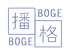 播格 第37类建筑修理商标图样