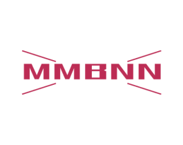 MMBNN 第36类金融物管商标图样
