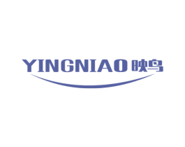 映鸟 第35类广告贸易商标图样