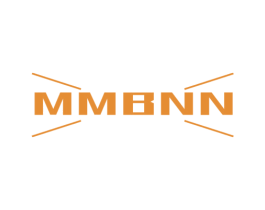 MMBNN 第35类广告贸易商标图样