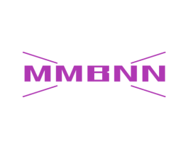 MMBNN 第32类啤酒饮料商标图样