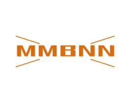 MMBNN 第31类水果花木商标图样