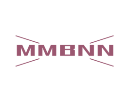 MMBNN 第30类小食配料商标图样