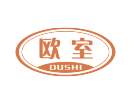 欧室 第29类食品商标图样