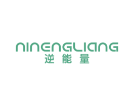 逆能量 第28类体育玩具商标图样