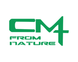 CMT FROM NATURE 第28类体育玩具商标图样