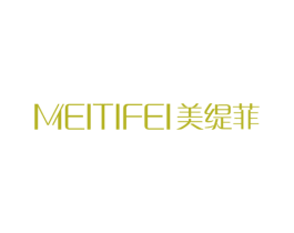 美缇菲 第28类体育玩具商标图样