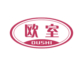 欧室 第28类体育玩具商标图样