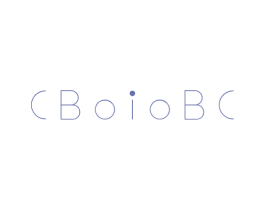 CBOIOBC 第27类地毯席垫商标图样