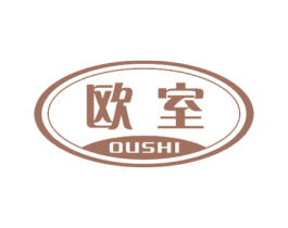 欧室 第27类地毯席垫商标图样