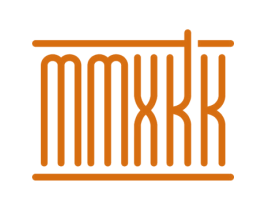MMXKK 第23类纺织纱线商标图样