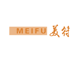美符 第21类厨房洁具商标图样