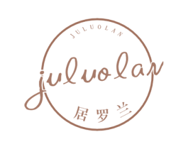 居罗兰 第21类厨房洁具商标图样