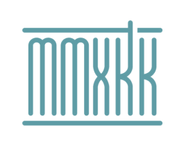 MMXKK 第21类厨房洁具商标图样
