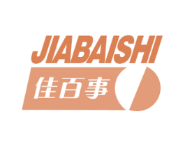佳百事 第21类厨房洁具商标图样