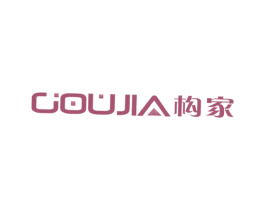 构家 第21类厨房洁具商标图样