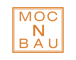 MOC N BAU 第20类家具商标图样