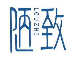 陋致 第19类建筑材料商标图样