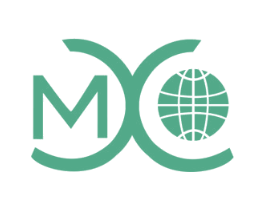 MXO 第18类皮革箱包商标图样