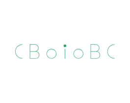 CBOIOBC 第18类皮革箱包商标图样