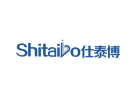 仕泰博 第16类办公工具商标图样
