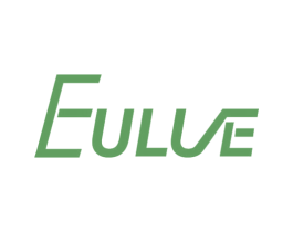 EULUE 第16类办公工具商标图样
