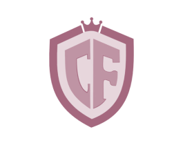 CF 第15类乐器商标图样