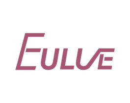 EULUE 第15类乐器商标图样