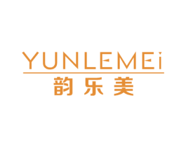 韵乐美 第15类乐器商标图样