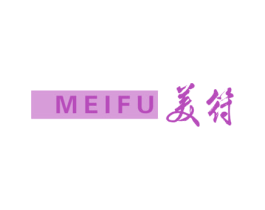 美符 第15类乐器商标图样