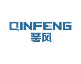 琴风 第15类乐器商标图样