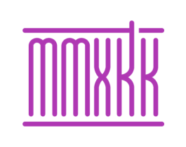 MMXKK 第15类乐器商标图样