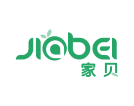 家贝 第15类乐器商标图样