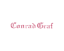CONRADGRAF 第14类珠宝钟表商标图样