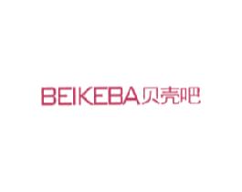 贝壳吧 第14类珠宝钟表商标图样