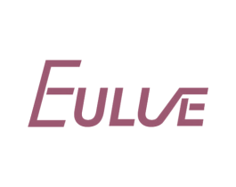 EULUE 第14类珠宝钟表商标图样