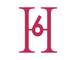 H6 第11类家用电器商标图样