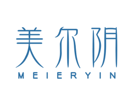 美尔阴 第10类医疗器械商标图样