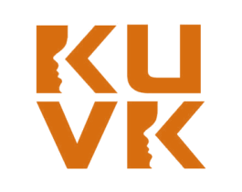 KUVK 第10类医疗器械商标图样